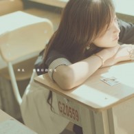 正版香港资料大全 全年图纸记录
